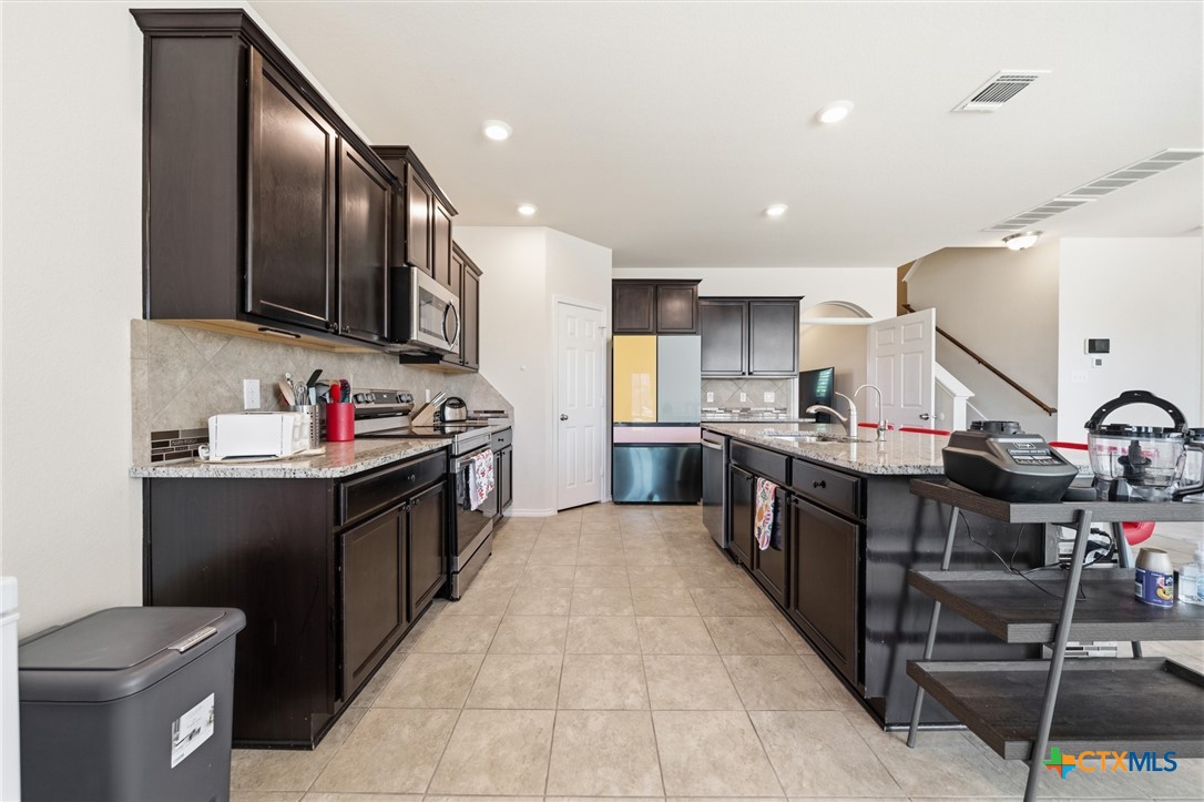 2601 Bargello Street Property Photo 19
