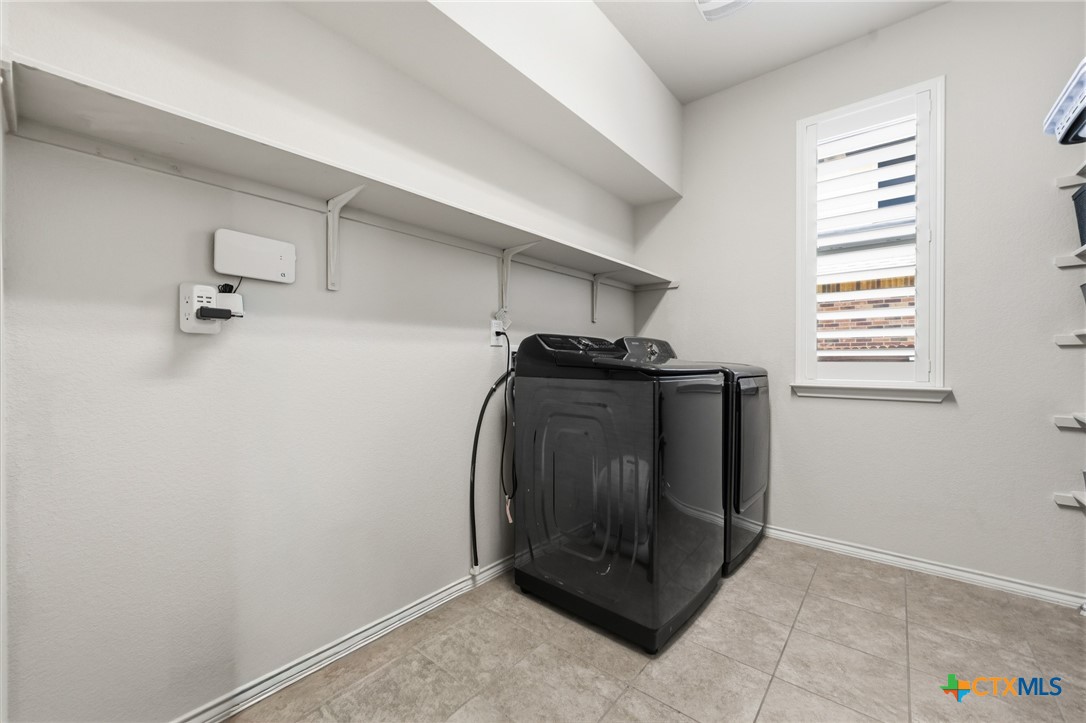2601 Bargello Street Property Photo 21