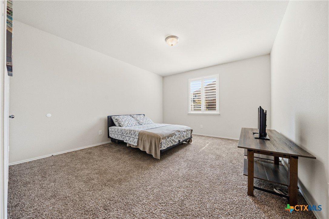 2601 Bargello Street Property Photo 22