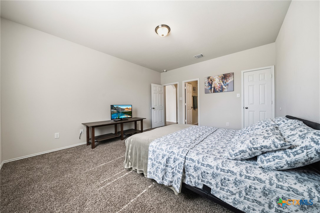 2601 Bargello Street Property Photo 23