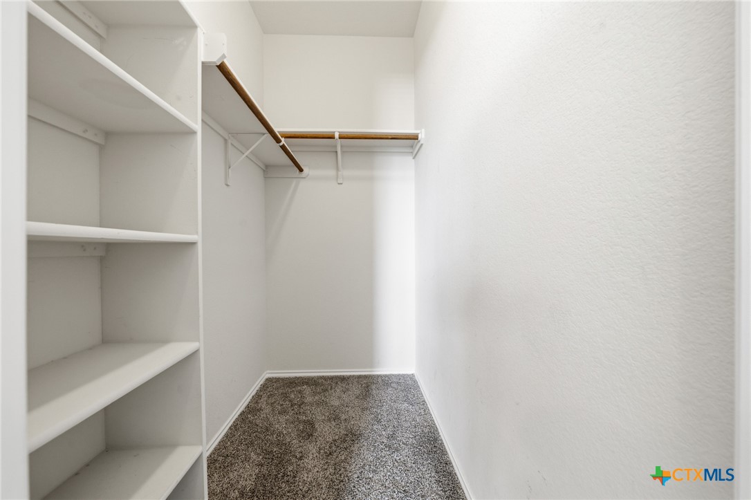 2601 Bargello Street Property Photo 25
