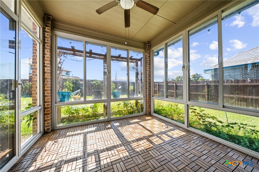 2601 Bargello Street Property Photo 26