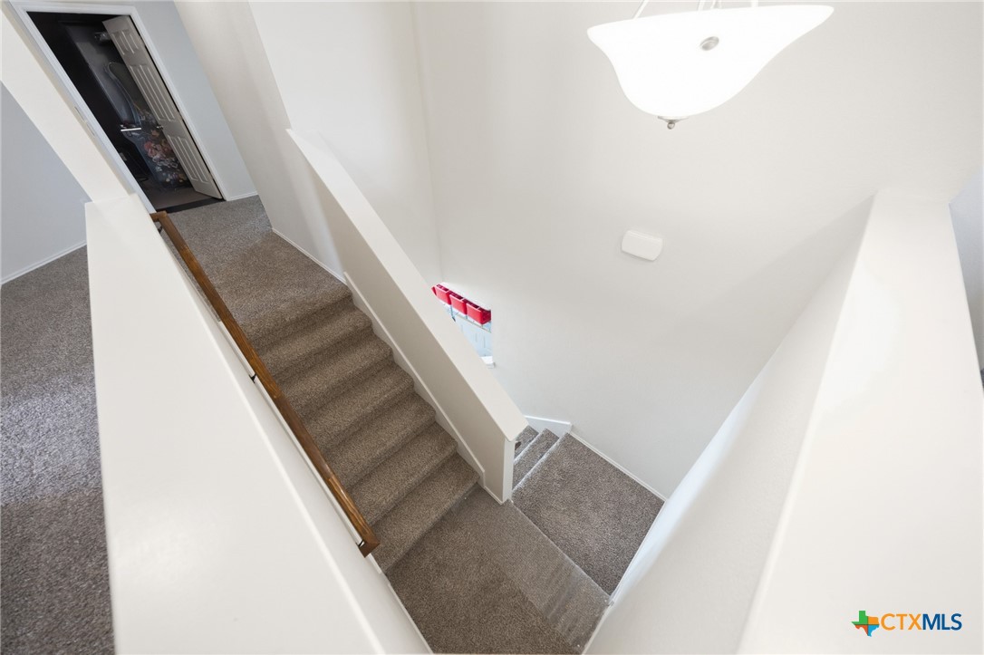 2601 Bargello Street Property Photo 27