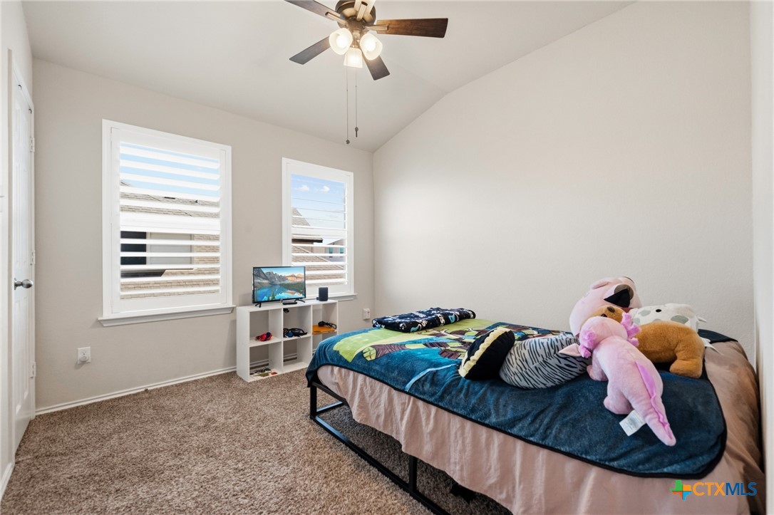 2601 Bargello Street Property Photo 28