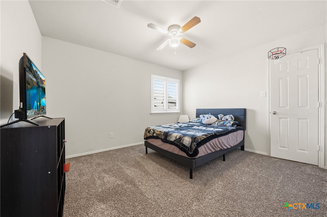 2601 Bargello Street Property Photo 29