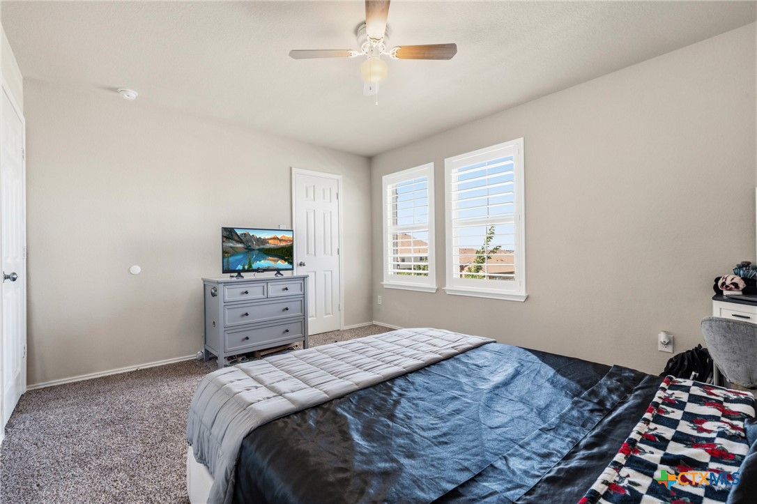 2601 Bargello Street Property Photo 31