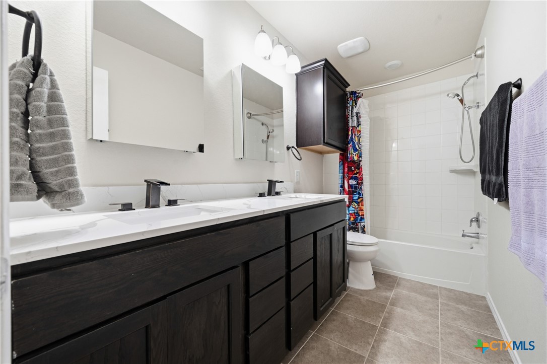 2601 Bargello Street Property Photo 32