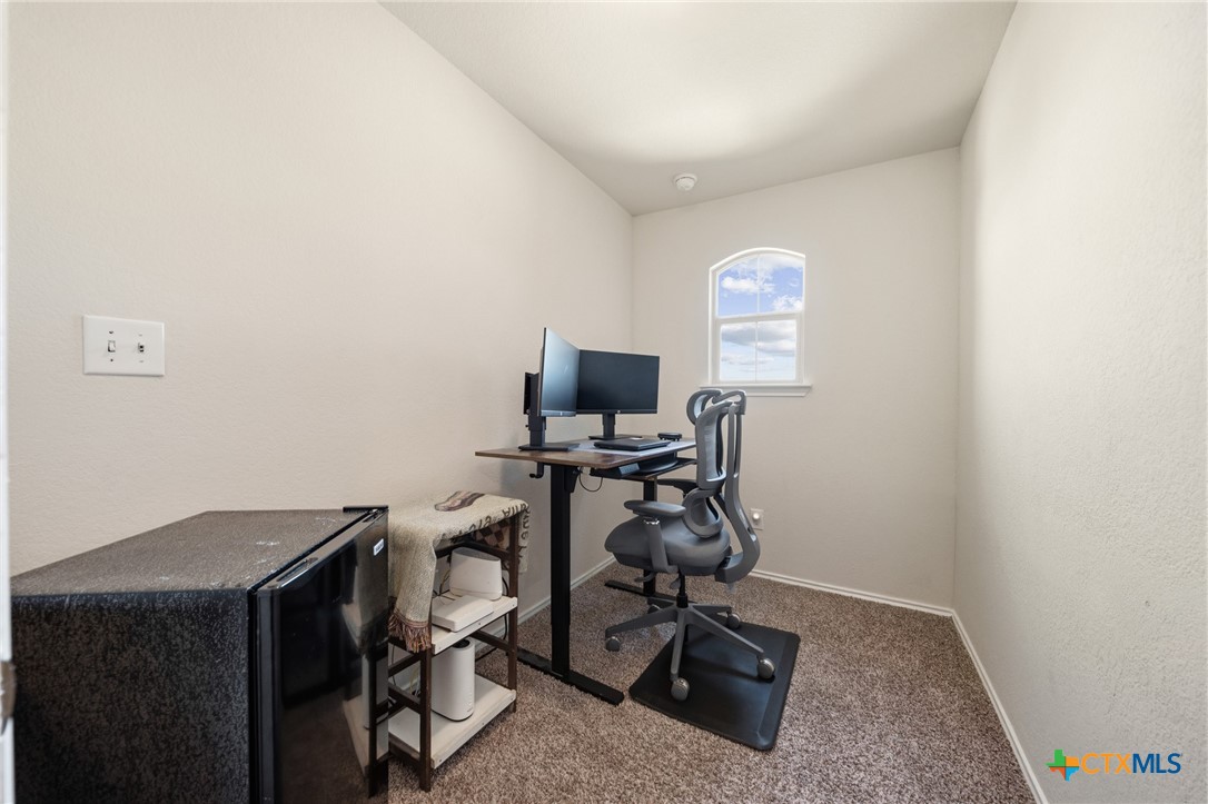 2601 Bargello Street Property Photo 33
