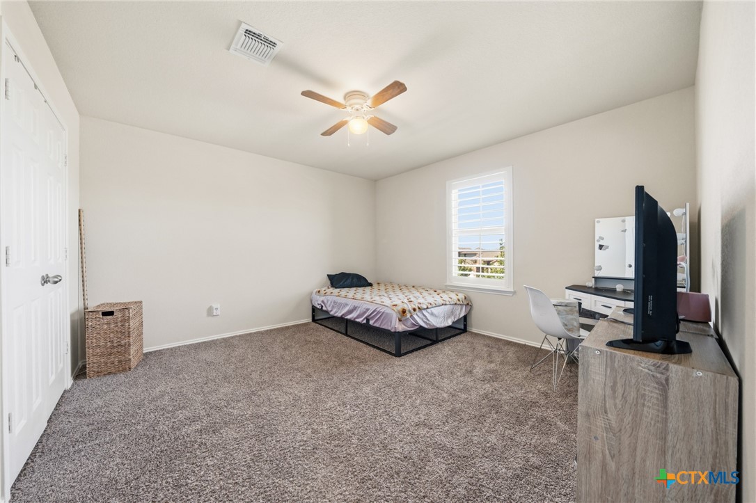 2601 Bargello Street Property Photo 34