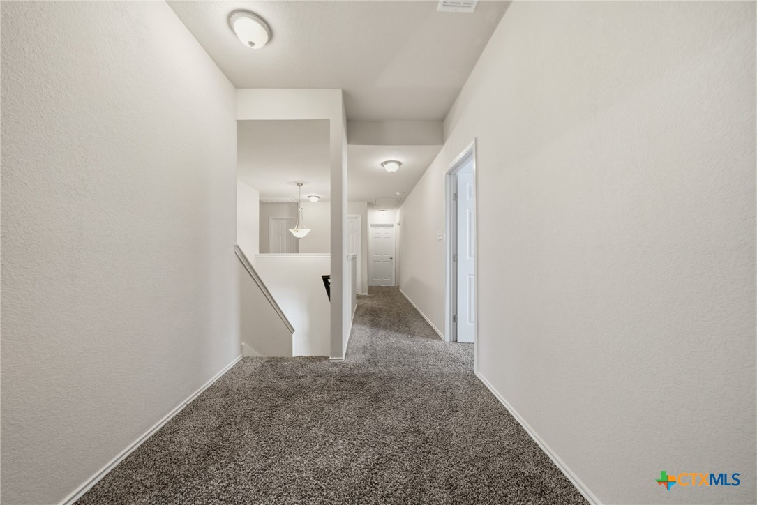 2601 Bargello Street Property Photo 37