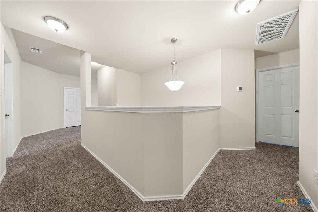 2601 Bargello Street Property Photo 38