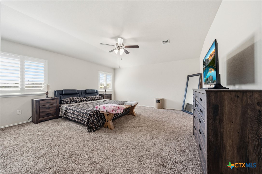 2601 Bargello Street Property Photo 39