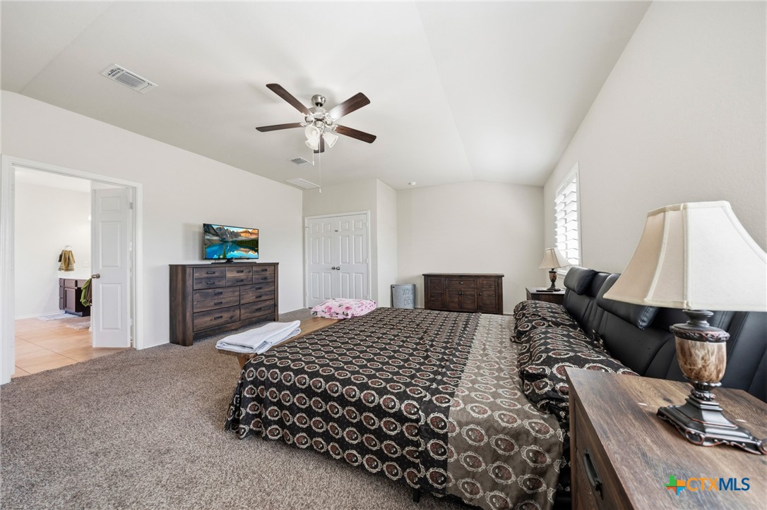 2601 Bargello Street Property Photo 40