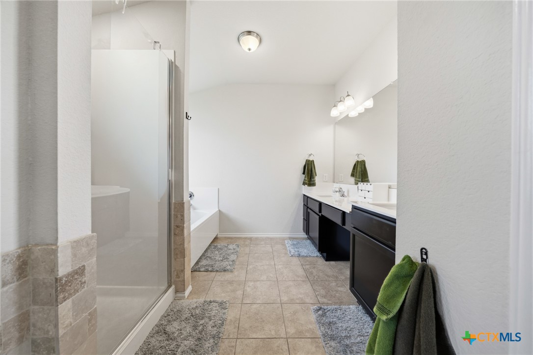 2601 Bargello Street Property Photo 41