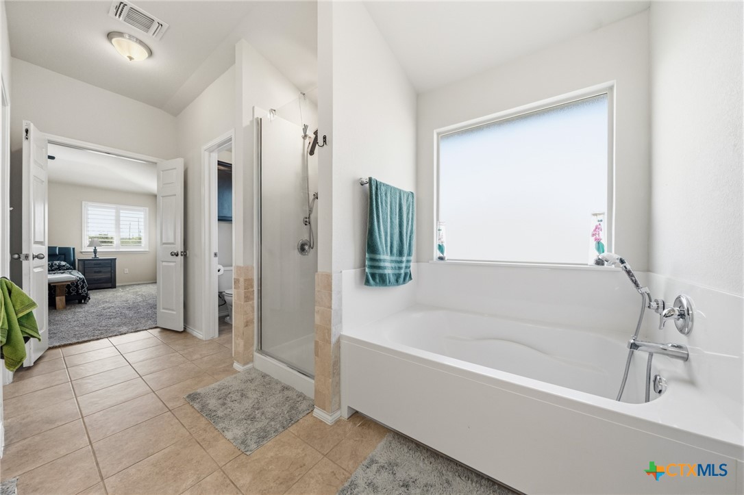 2601 Bargello Street Property Photo 42