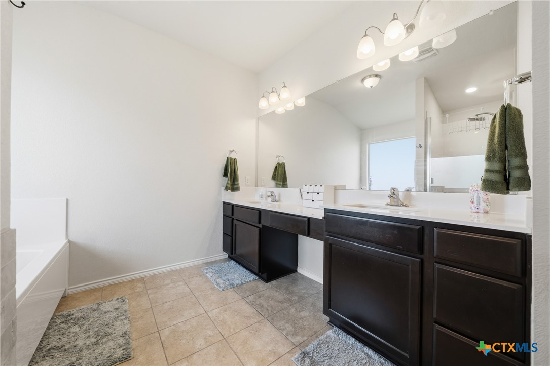 2601 Bargello Street Property Photo 43
