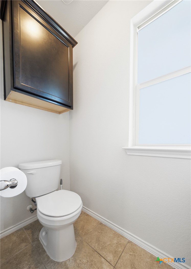 2601 Bargello Street Property Photo 44