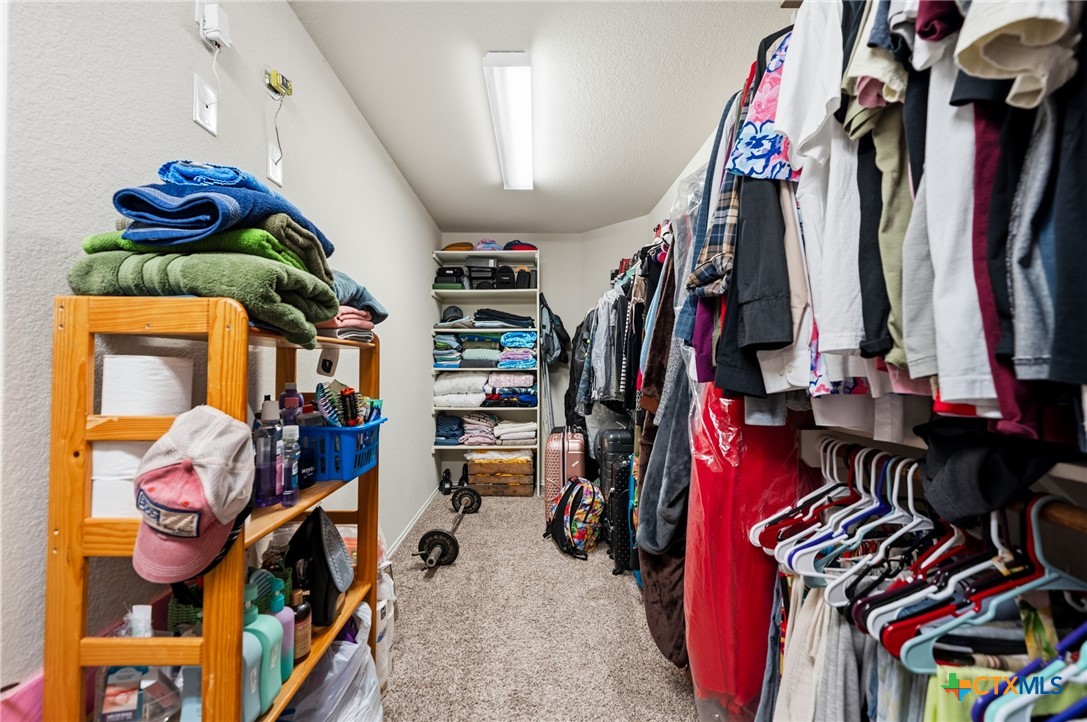 2601 Bargello Street Property Photo 45