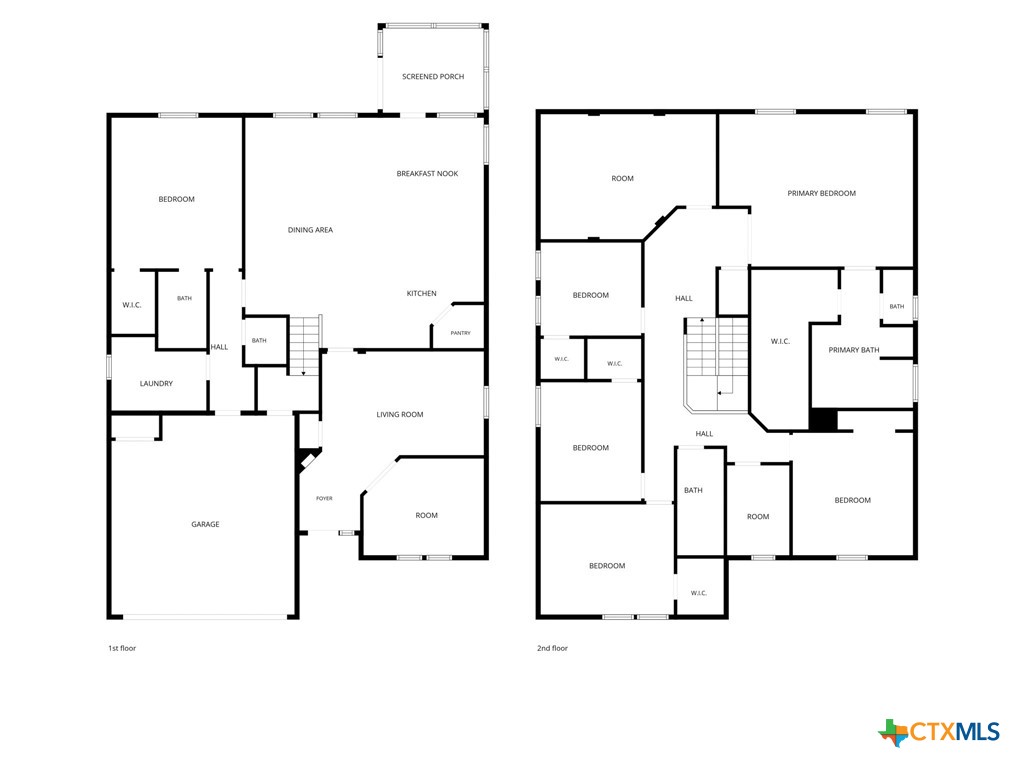 2601 Bargello Street Property Photo 47