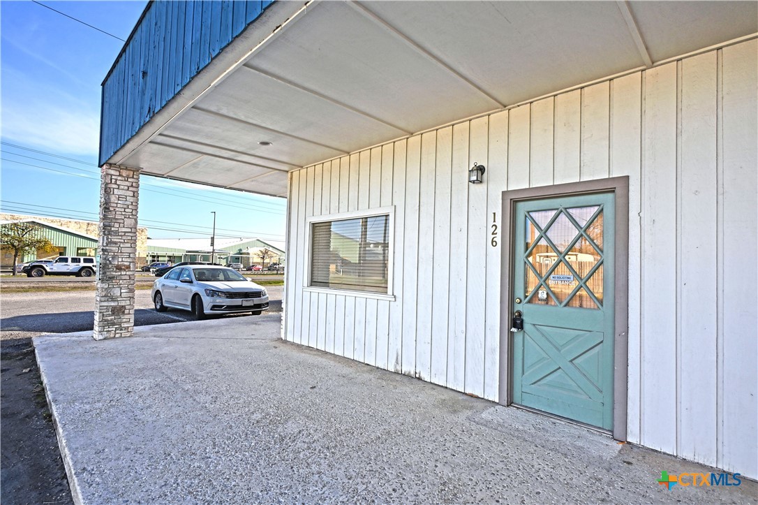 1175 Fm 2673 126 Property Photo 1
