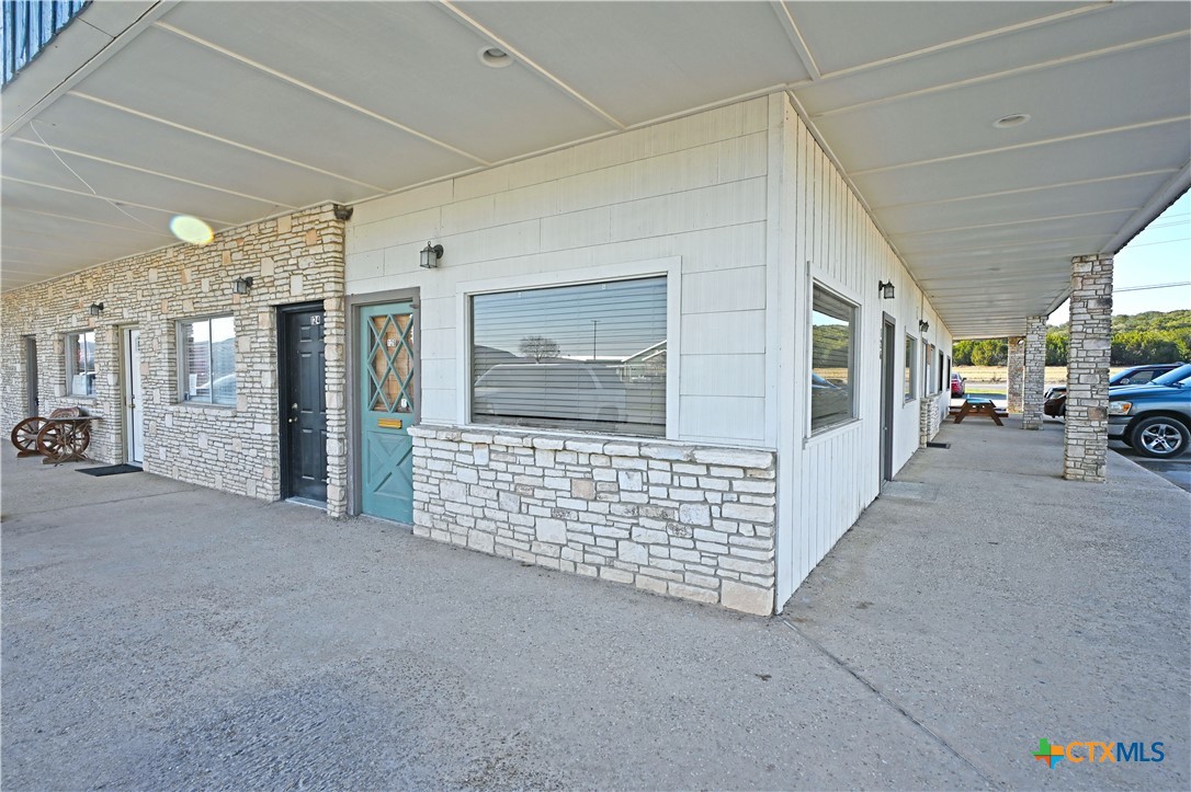 1175 Fm 2673 126 Property Photo 2