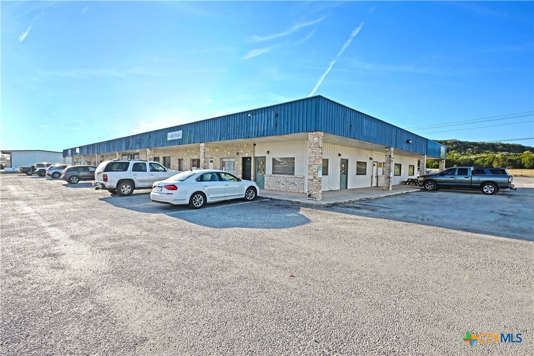 1175 Fm 2673 126 Property Photo 3