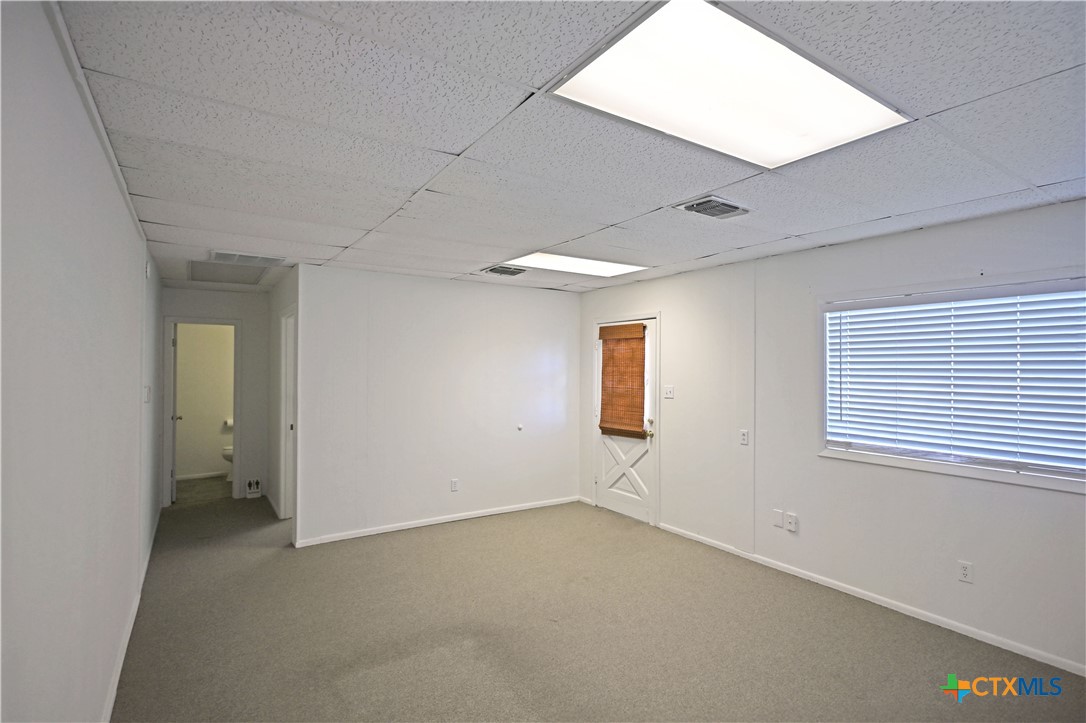 1175 Fm 2673 126 Property Photo 4