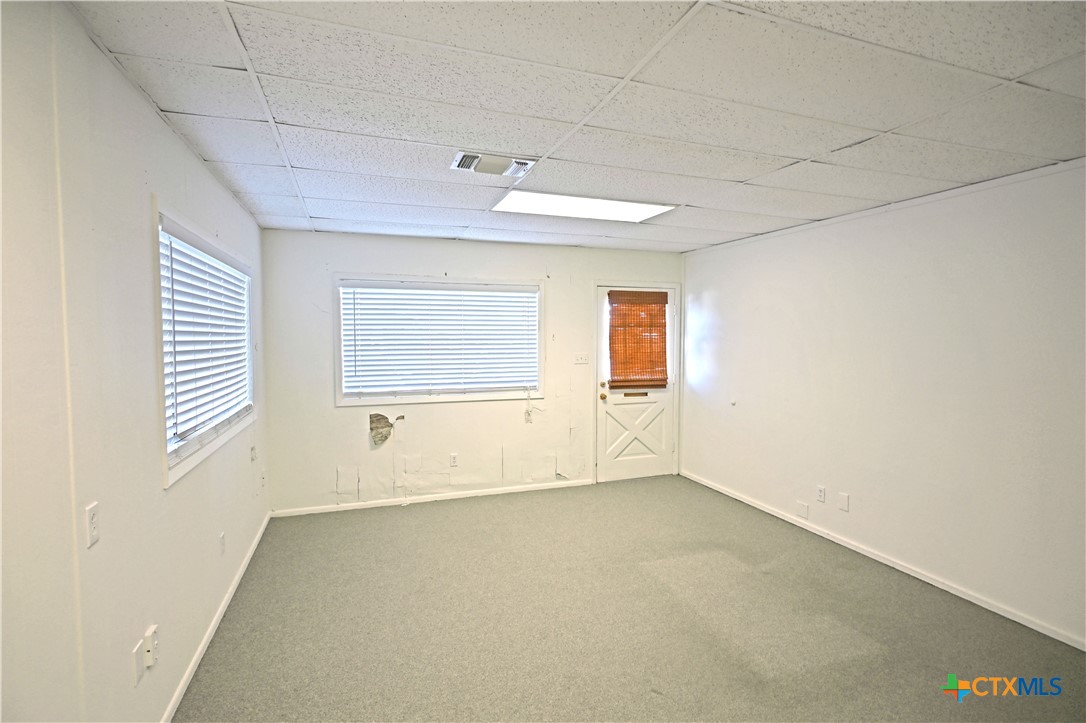 1175 Fm 2673 126 Property Photo 5