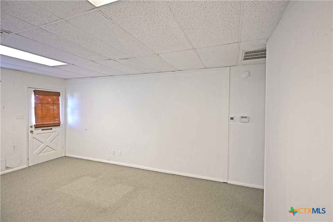 1175 Fm 2673 126 Property Photo 6