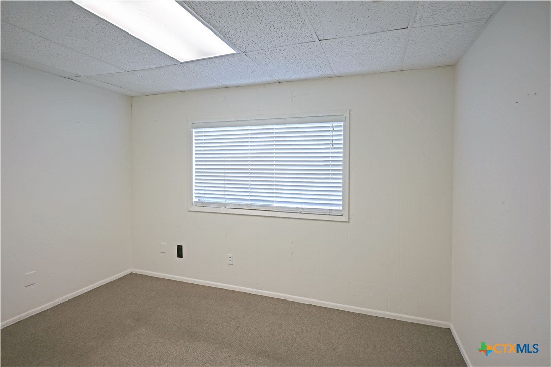 1175 Fm 2673 126 Property Photo 7