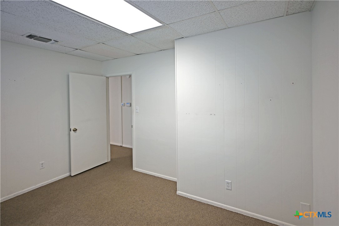 1175 Fm 2673 126 Property Photo 8