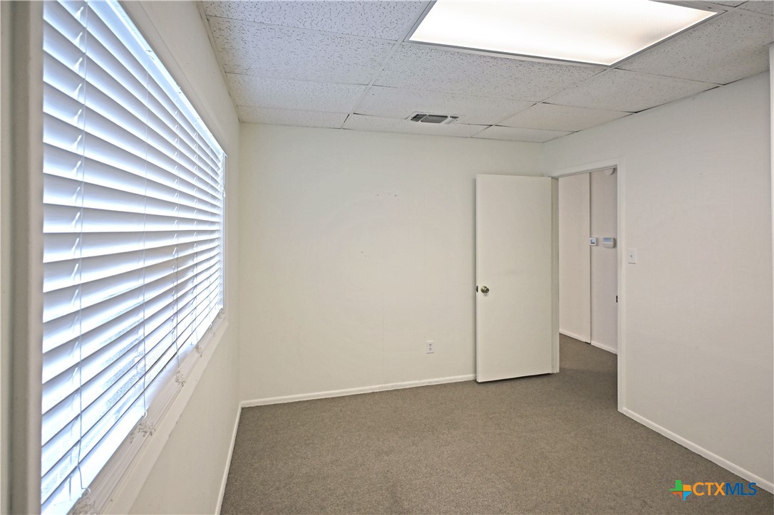1175 Fm 2673 126 Property Photo 9