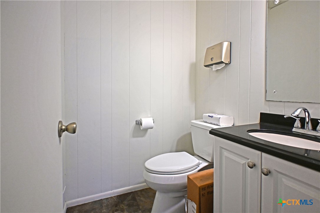 1175 Fm 2673 126 Property Photo 10