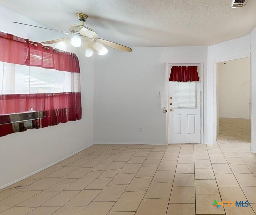 3302 Southhill Drive Property Photo 15