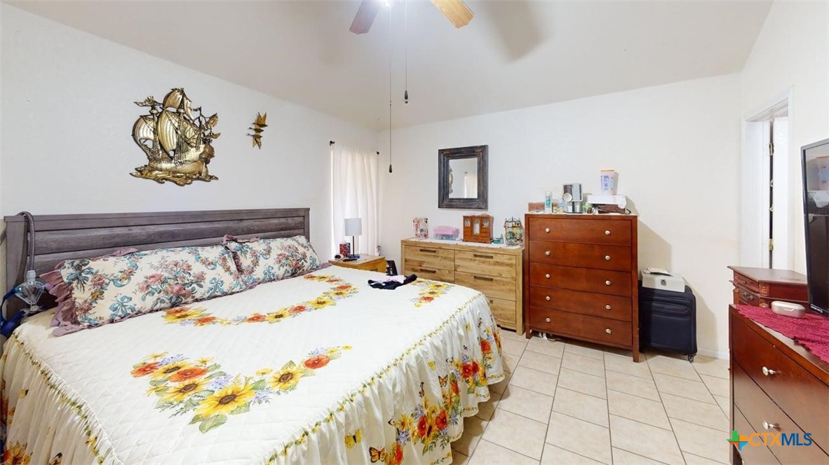 3302 Southhill Drive Property Photo 17