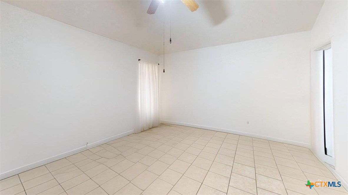 3302 Southhill Drive Property Photo 19