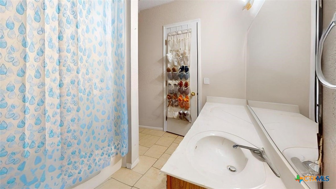 3302 Southhill Drive Property Photo 21