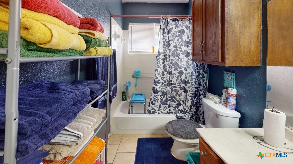 3302 Southhill Drive Property Photo 22