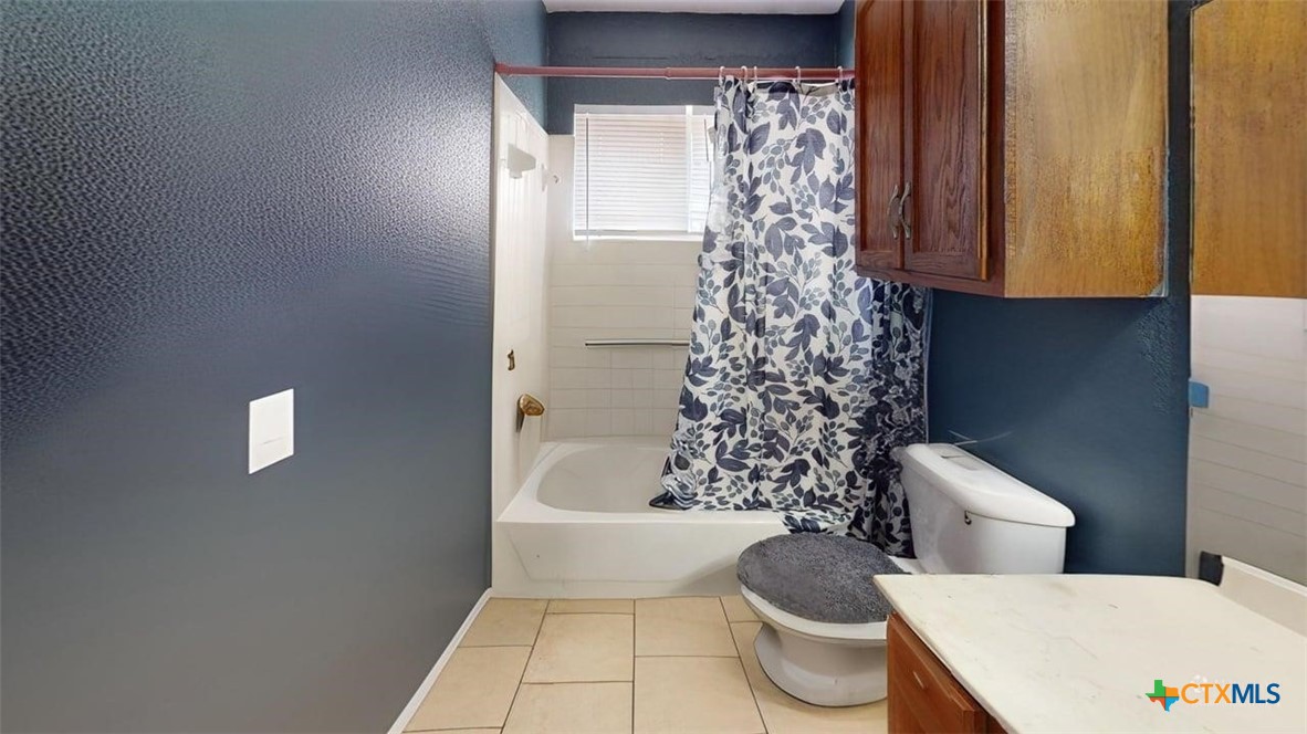 3302 Southhill Drive Property Photo 23