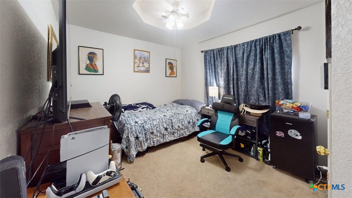 3302 Southhill Drive Property Photo 26