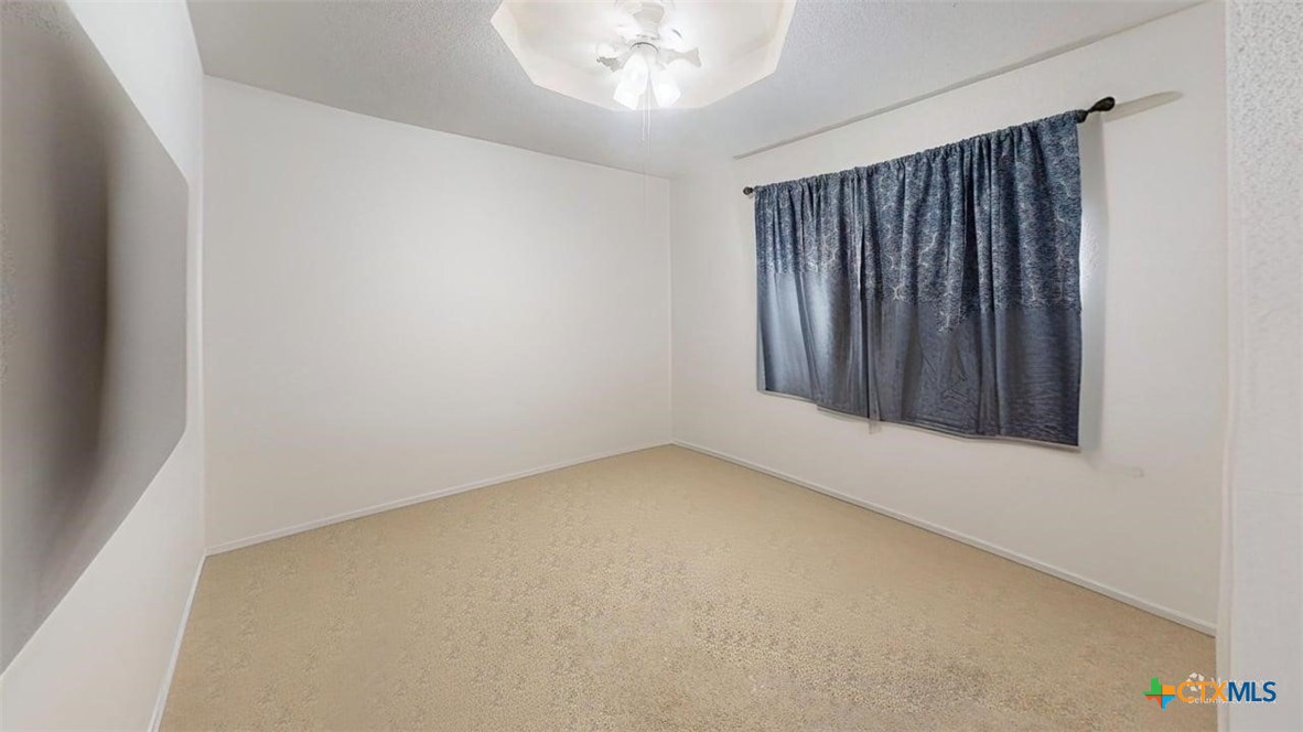 3302 Southhill Drive Property Photo 27