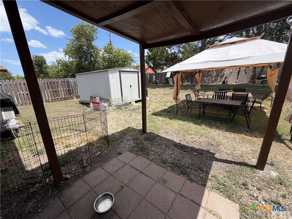3302 Southhill Drive Property Photo 33