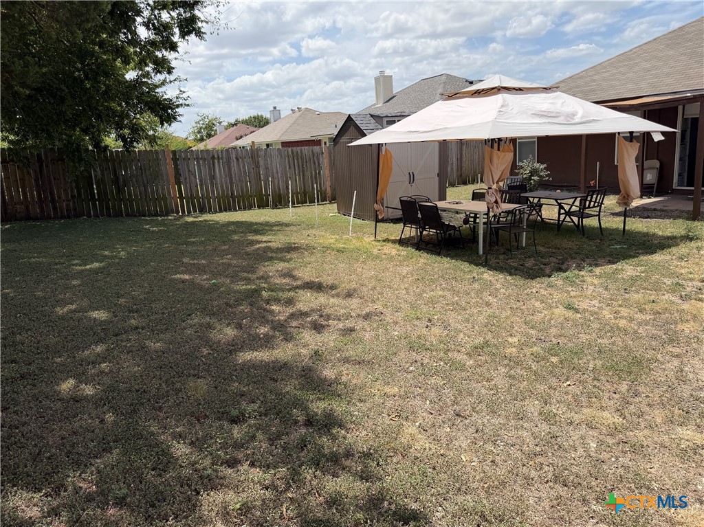 3302 Southhill Drive Property Photo 34