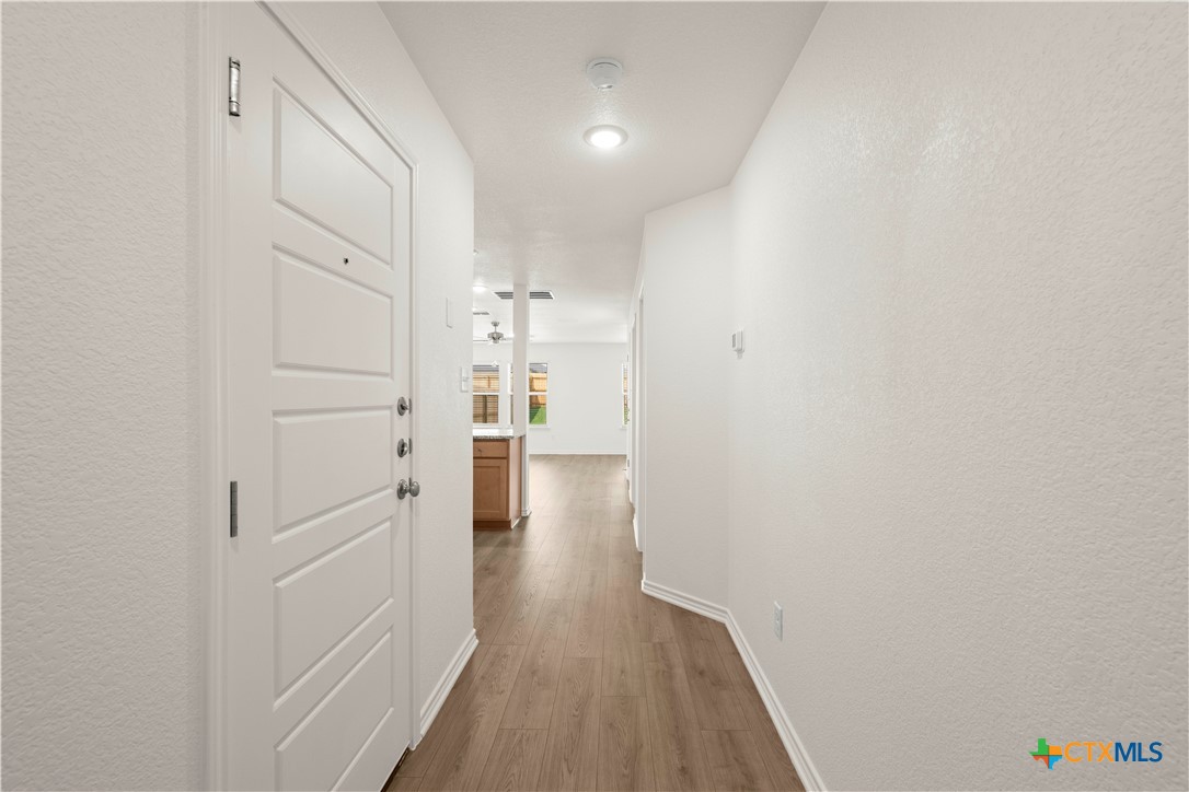 3900 Sugar Hackberry Trail Property Photo 8