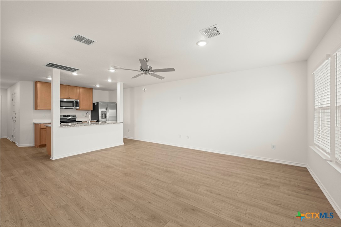 3900 Sugar Hackberry Trail Property Photo 14
