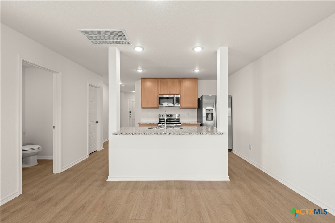 3900 Sugar Hackberry Trail Property Photo 15