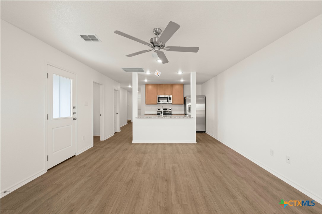 3900 Sugar Hackberry Trail Property Photo 16