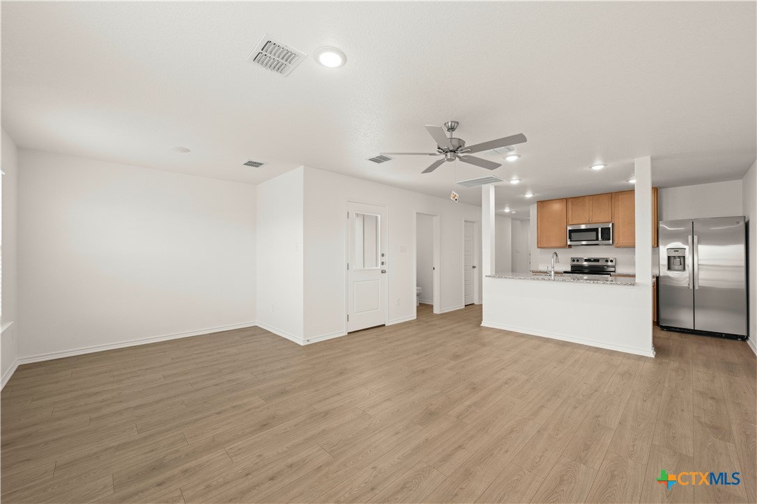 3900 Sugar Hackberry Trail Property Photo 17
