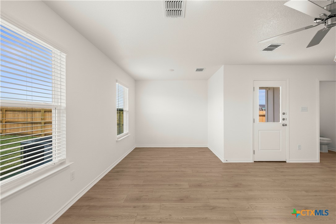 3900 Sugar Hackberry Trail Property Photo 18