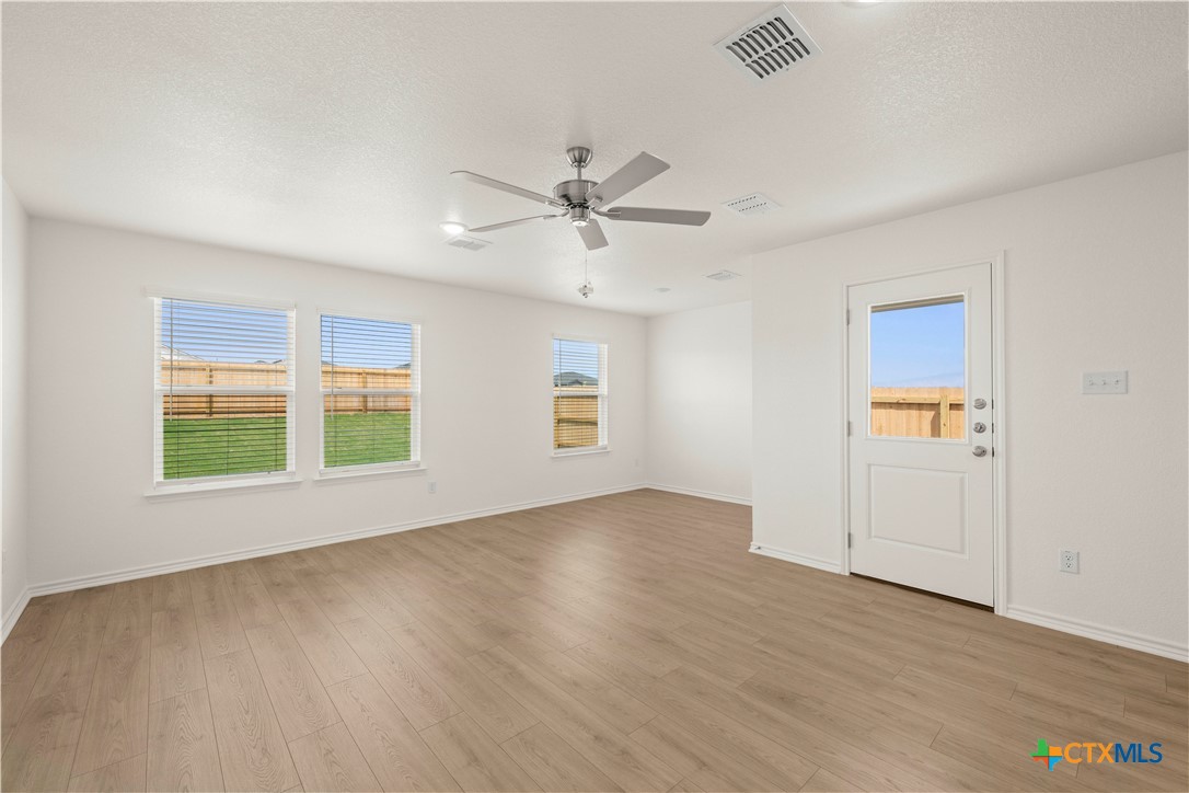 3900 Sugar Hackberry Trail Property Photo 19